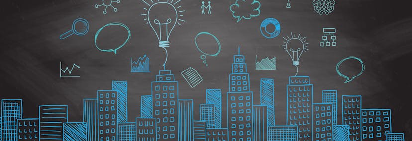 /four-options-for-building-an-iot-hardware-product-as-a-fortune-500-company-6cbc39f596c9 feature image