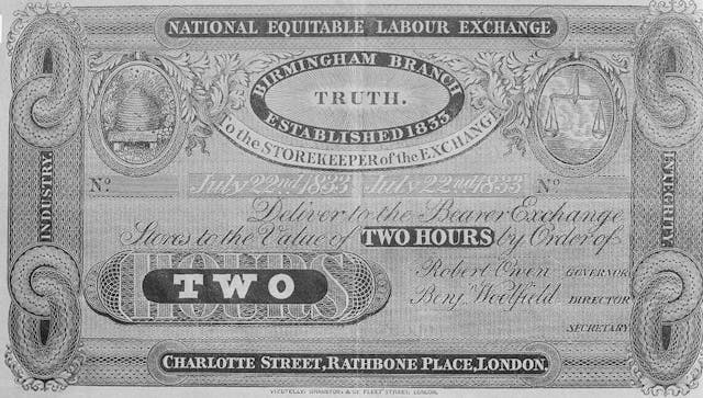 /units-of-time-are-the-new-currency-6f2cb28657cb feature image