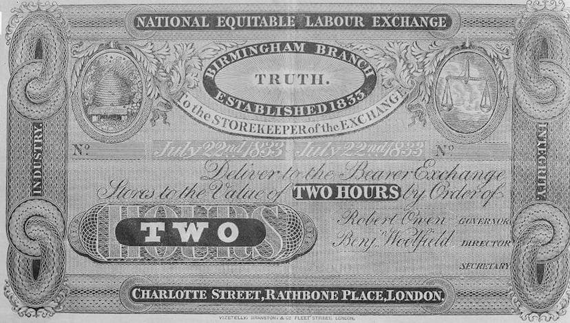 /units-of-time-are-the-new-currency-6f2cb28657cb feature image