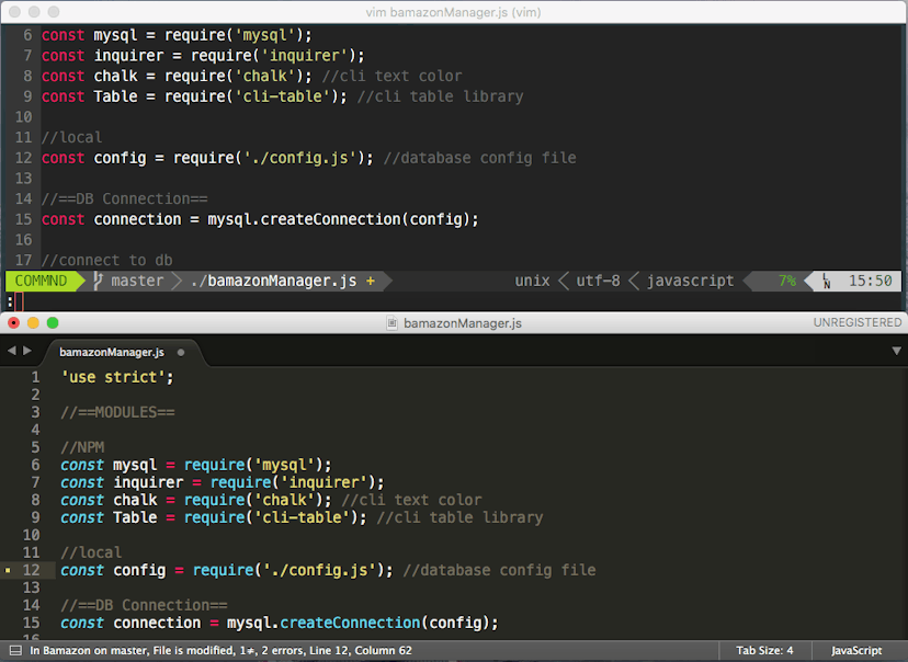 /vim-functionality-with-sublime-looks-a1bbaf5512d3 feature image