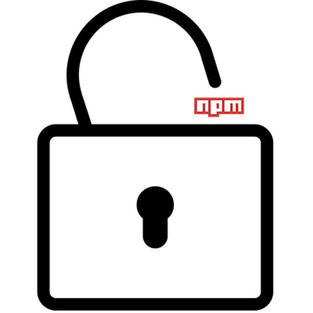 /deploying-private-npm-packages-to-nexus-a16722cc8166 feature image