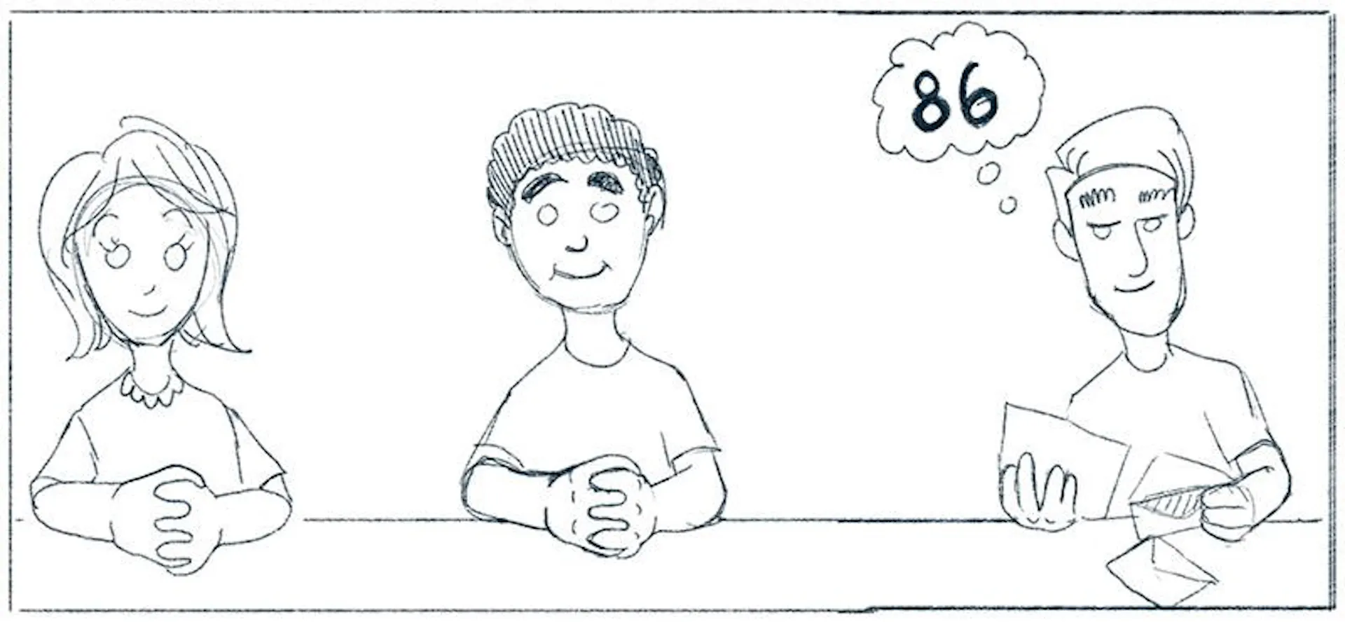 Julio Santos's image-68db68
