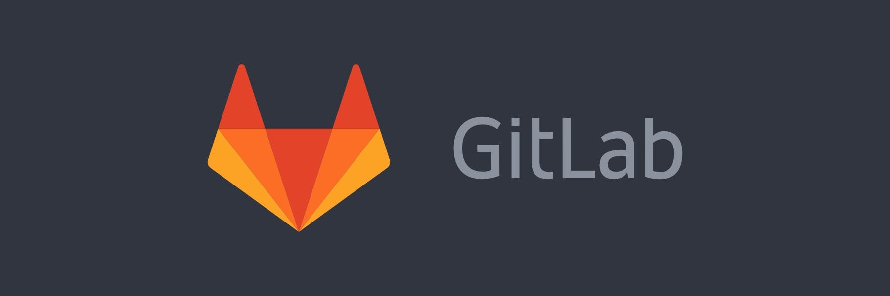 featured image - Git wars: Why I’m switching to Gitlab