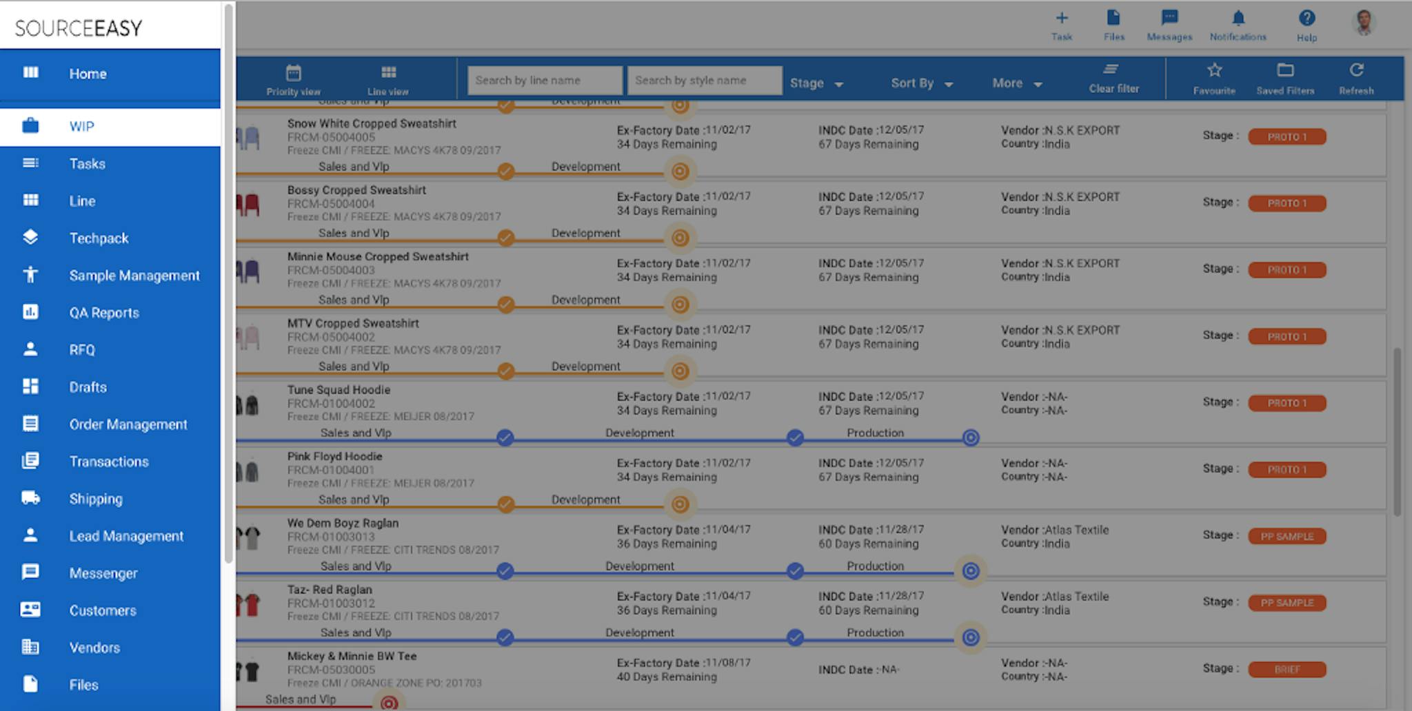 featured image - Seeding a SaaS Marketplace in a Trillion Dollar Market.