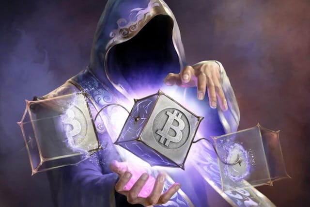 /huobi-special-report-blockchain-games-9f3e62e01e14 feature image