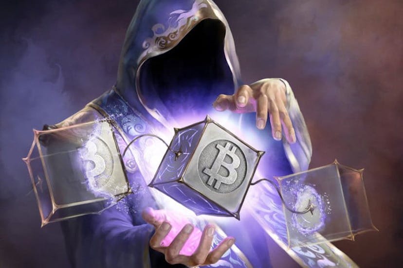 /huobi-special-report-blockchain-games-9f3e62e01e14 feature image