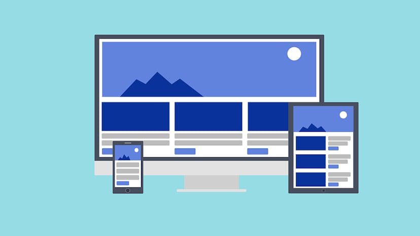 /how-to-build-fully-responsive-react-apps-with-nothing-but-inline-styles-and-javascript-242c091b6ba1 feature image