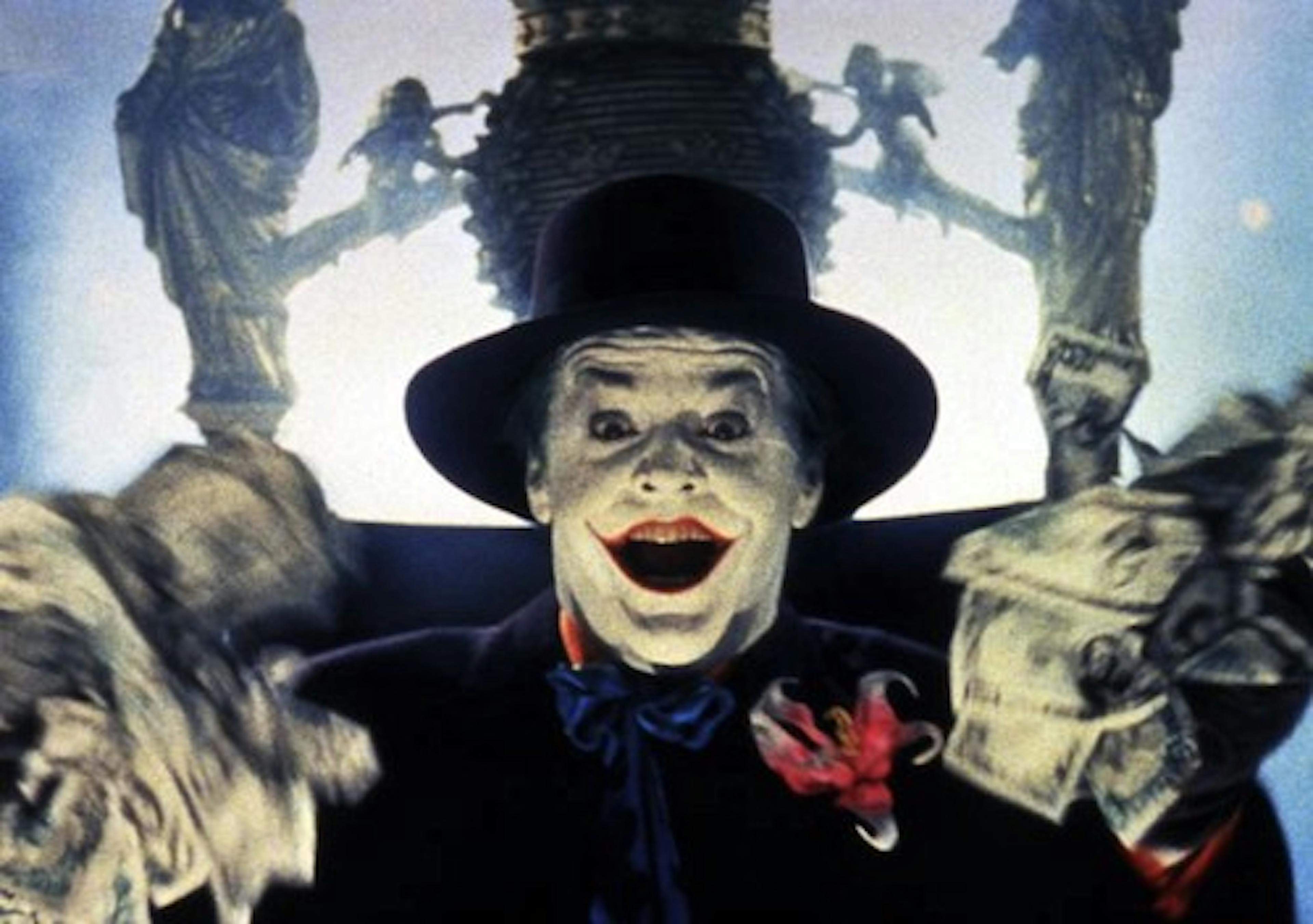 /in-defense-of-the-cloud-b7b8a6ab27ff feature image