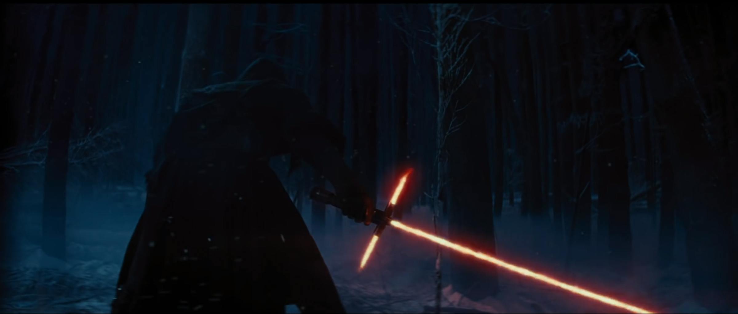 /hey-movie-recommenders-we-need-to-focus-on-the-user-s-experience-1766b75ca466 feature image