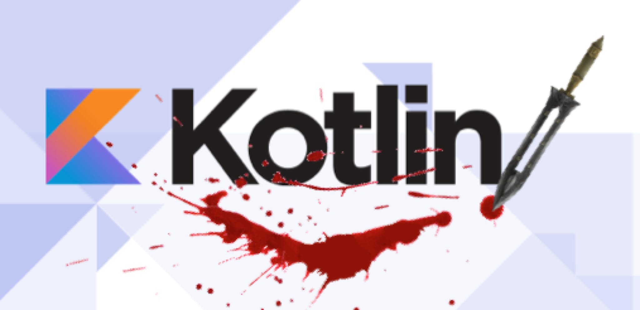 featured image - Issues faced when setup Dagger 2 on Kotlin