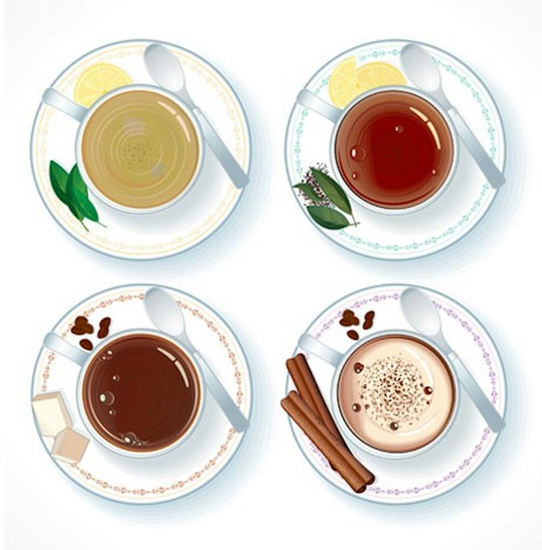 CSS Box Model for Beginner: Unlocking the Magic of CSS | HackerNoon