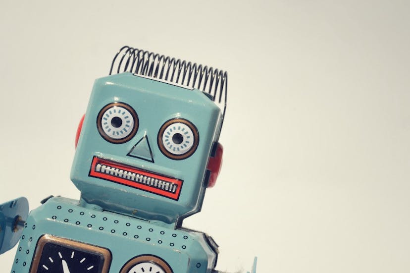 /ai-and-speech-recognition-a-primer-for-chatbots-a63af042526a feature image