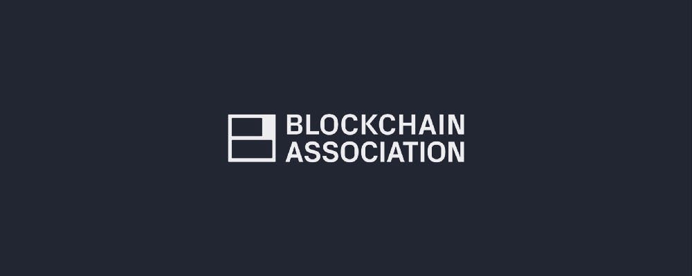 /decent-is-proud-to-be-a-founding-member-of-the-blockchain-association-heres-why-8eee77a49f3b feature image