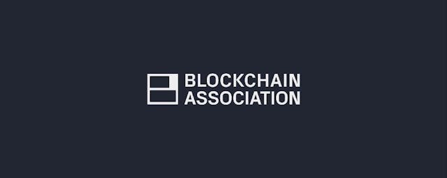 /decent-is-proud-to-be-a-founding-member-of-the-blockchain-association-heres-why-8eee77a49f3b feature image