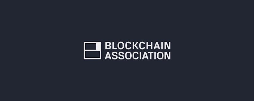 /decent-is-proud-to-be-a-founding-member-of-the-blockchain-association-heres-why-8eee77a49f3b feature image