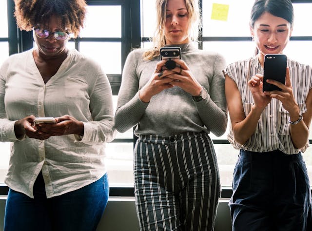 /the-evolution-of-mobile-ticketing-and-what-to-expect-in-2019-cc3fc1408297 feature image