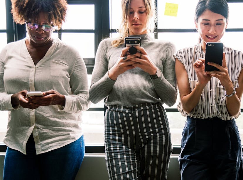 /the-evolution-of-mobile-ticketing-and-what-to-expect-in-2019-cc3fc1408297 feature image