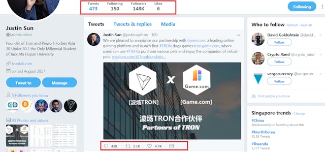 /get-started-now-with-pet-planet-the-new-craze-after-cryptokitties-141af99f315d feature image
