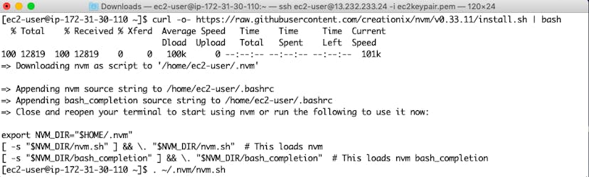 /deploying-a-node-app-on-amazon-ec2-d2fb9a6757eb feature image