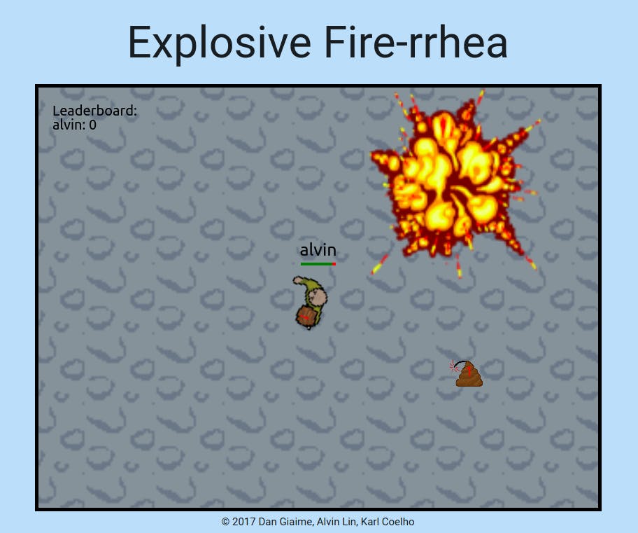 /how-to-build-a-multiplayer-browser-game-part-2-2edd112aabdf feature image