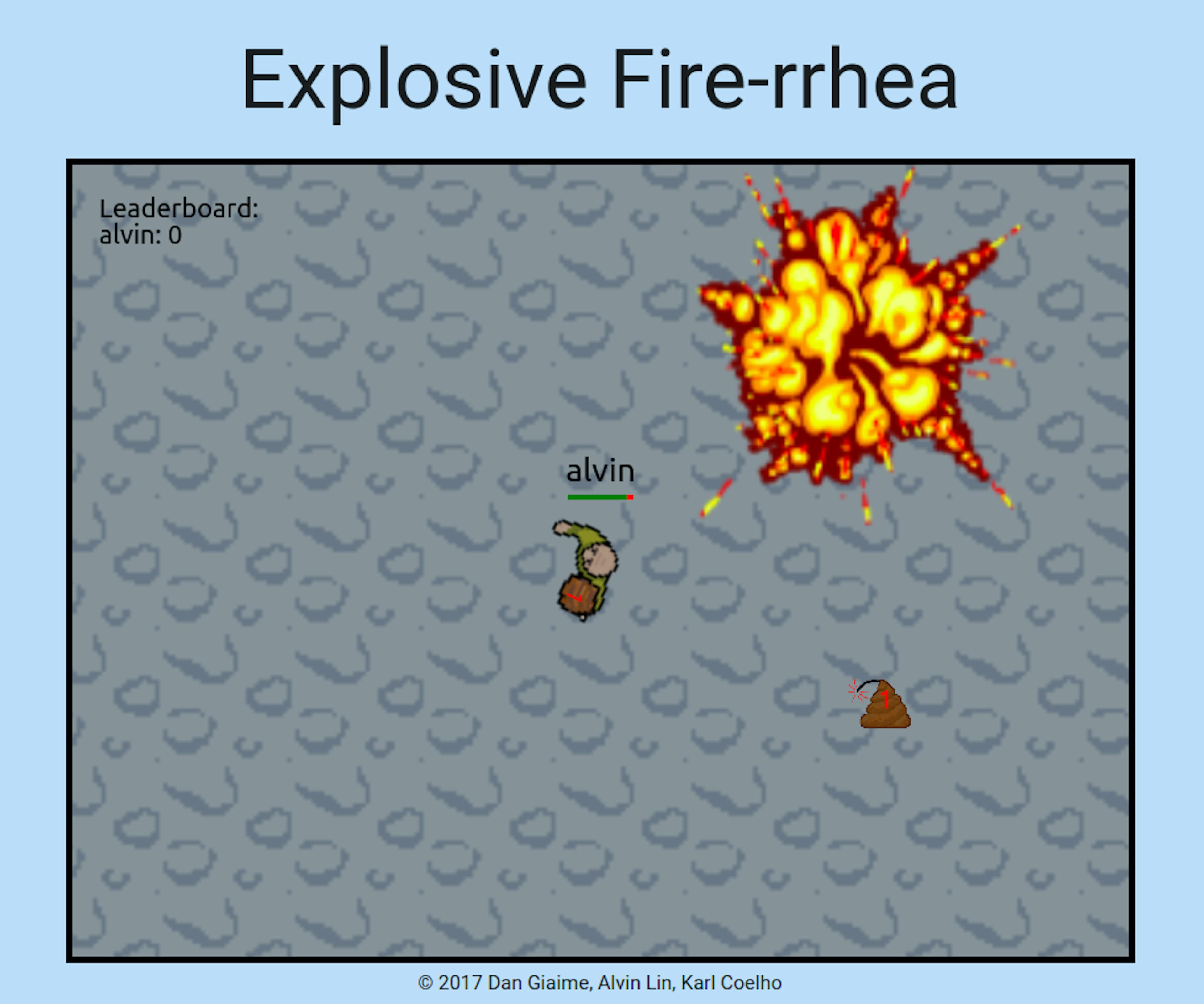 /how-to-build-a-multiplayer-browser-game-part-2-2edd112aabdf feature image