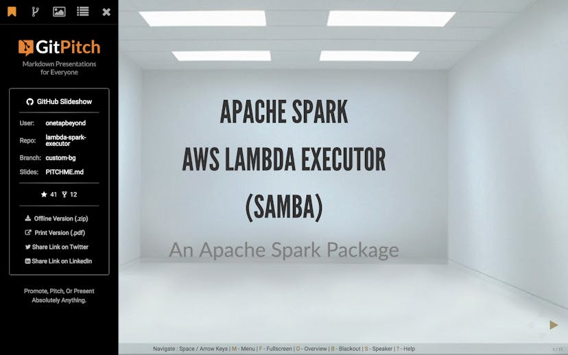 /announcing-gitpitch-2-0-27b10627a984 feature image