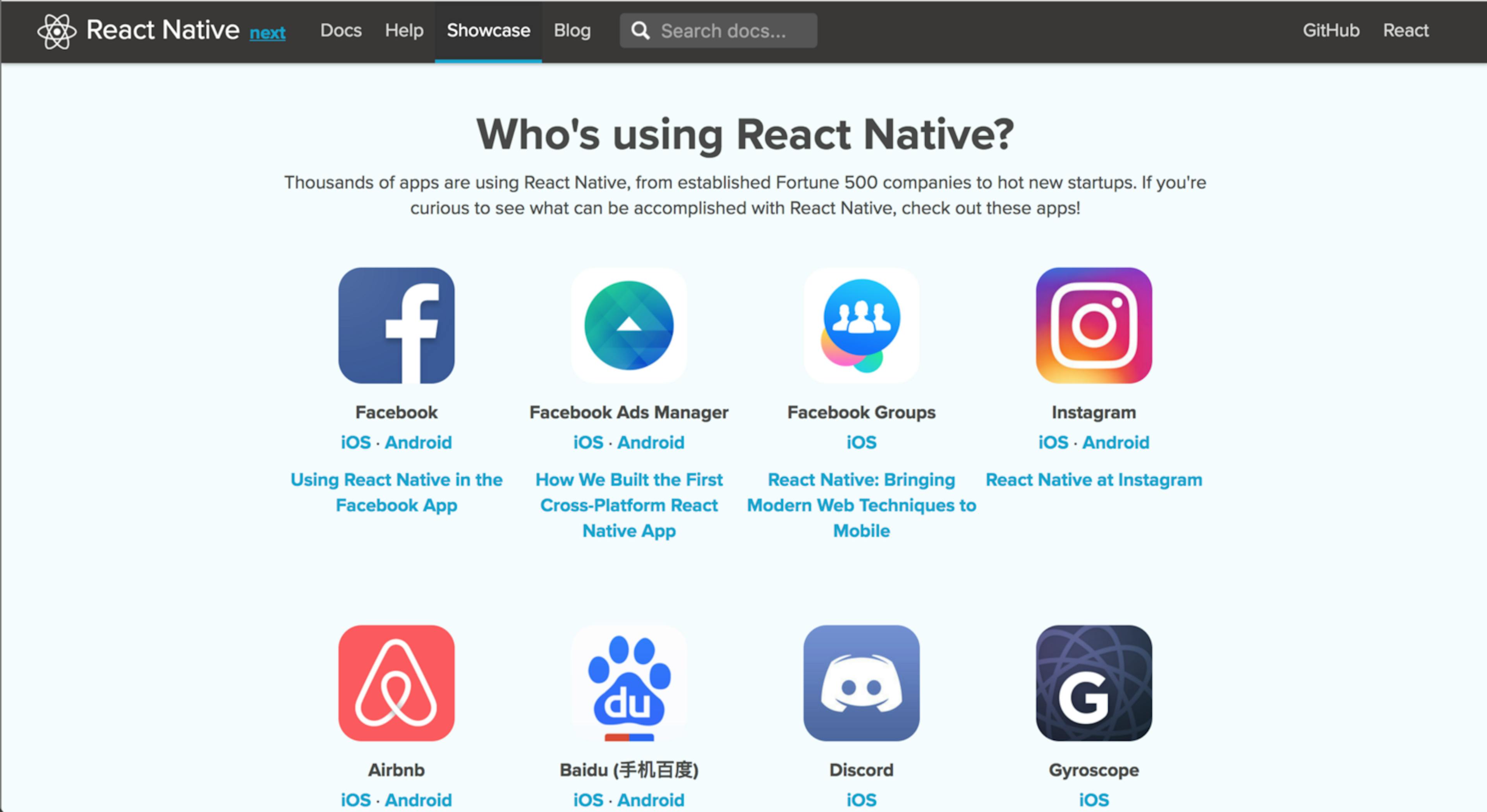 /react-native-and-laravel-for-future-mobile-development-f86fdee9e554 feature image