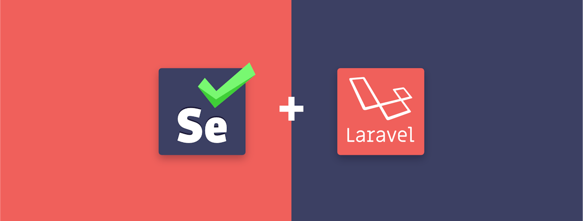 featured image - How to run and automate E2E tests using Laravel Dusk