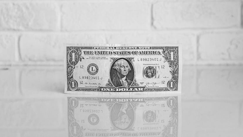/choose-the-right-stakeholders-why-we-never-took-outside-investment-85258e1bc87 feature image