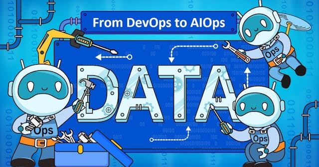/even-smarter-achieving-aiops-in-the-age-of-big-data-8240be07208 feature image
