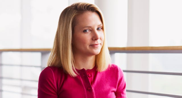 /will-marissa-mayer-be-ubers-next-ceo-d10627aeb1ed feature image