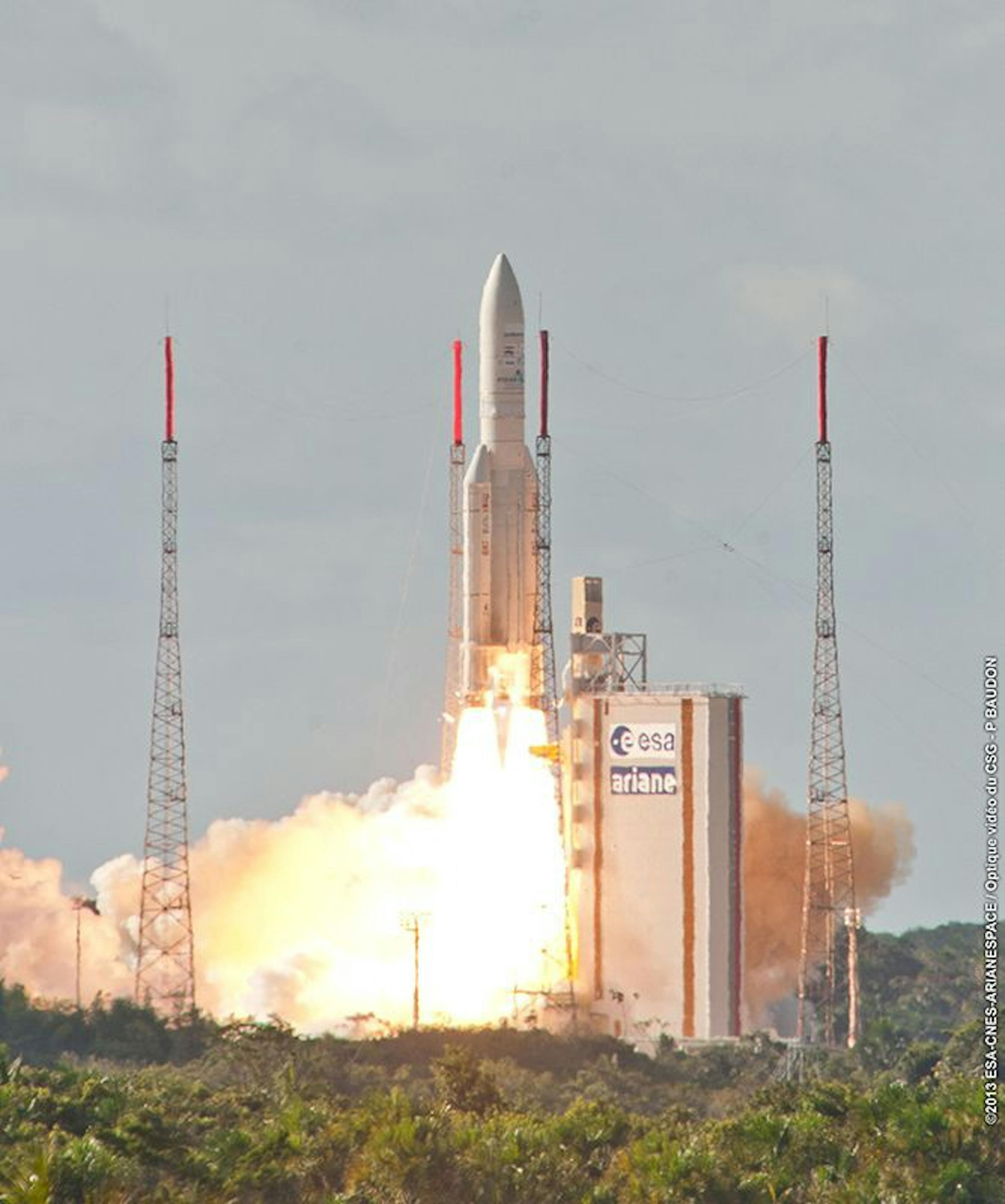 /crash-and-burn-a-short-story-of-ariane-5-flight-501-3a3c50e0e284 feature image