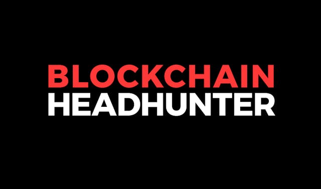 /how-to-start-your-career-in-blockchain-technology-5eb392d38cfc feature image