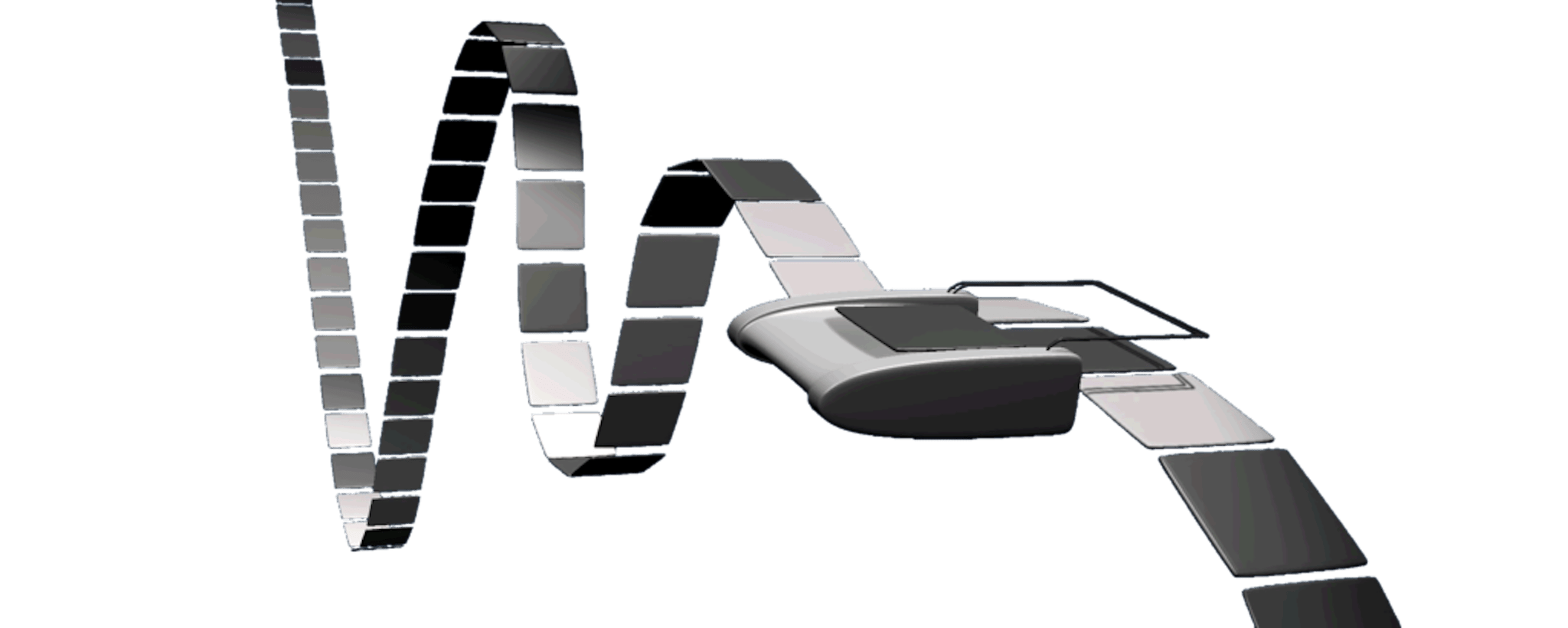 featured image - Working through Sipser, a textbook on Theoretical Computer Science