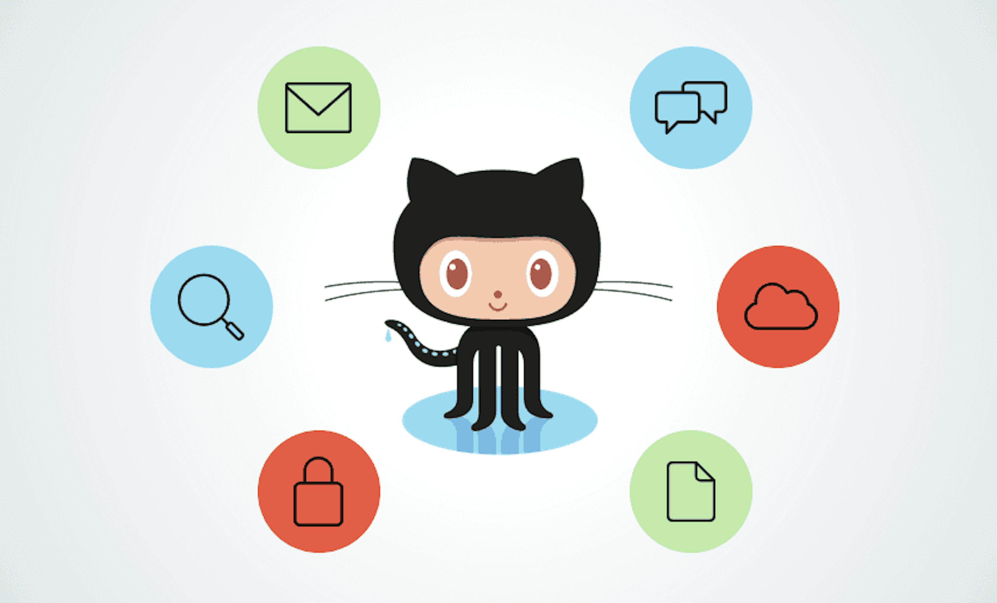 /a-collaborative-github-based-intranet-4bd7bd10a91b feature image