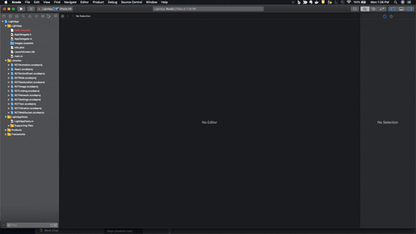 /react-native-bridge-for-ios-and-android-43feb9712fcb feature image