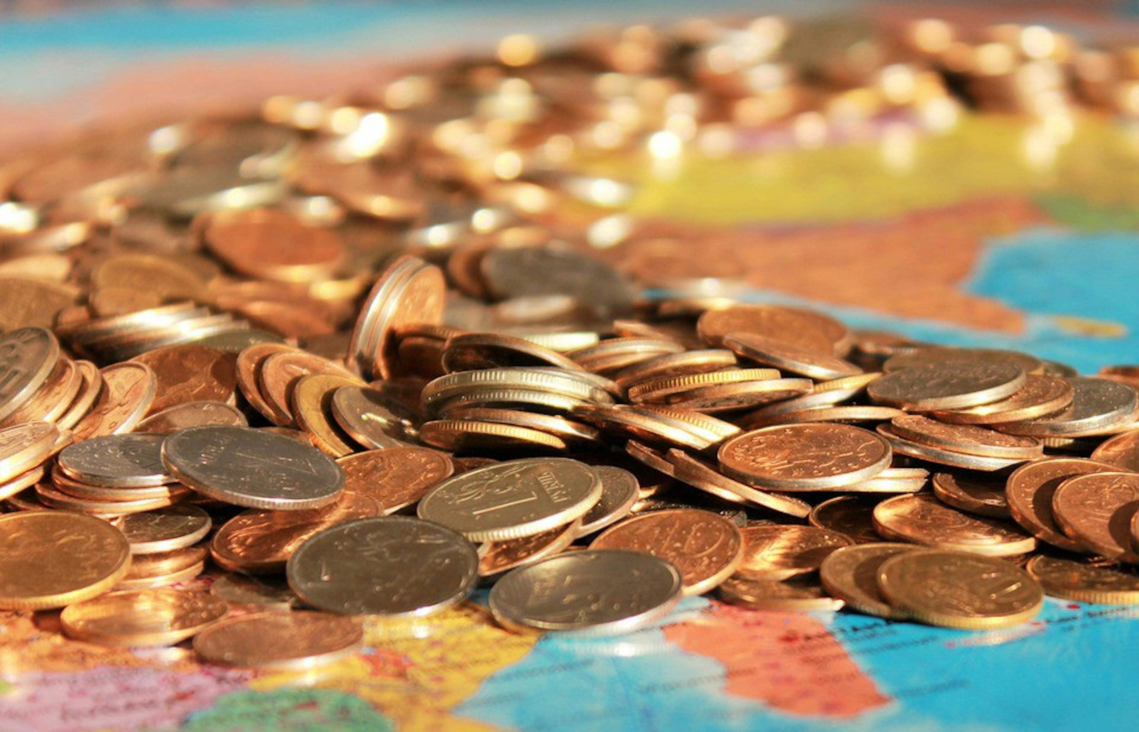 You Got an Offer at a Startup. Now What?
