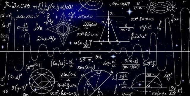 /quantum-computers-disrupting-healthcare-e3dac9a891ef feature image