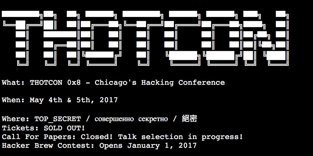 /thotcon-0x8-3c97a67c7fcf feature image