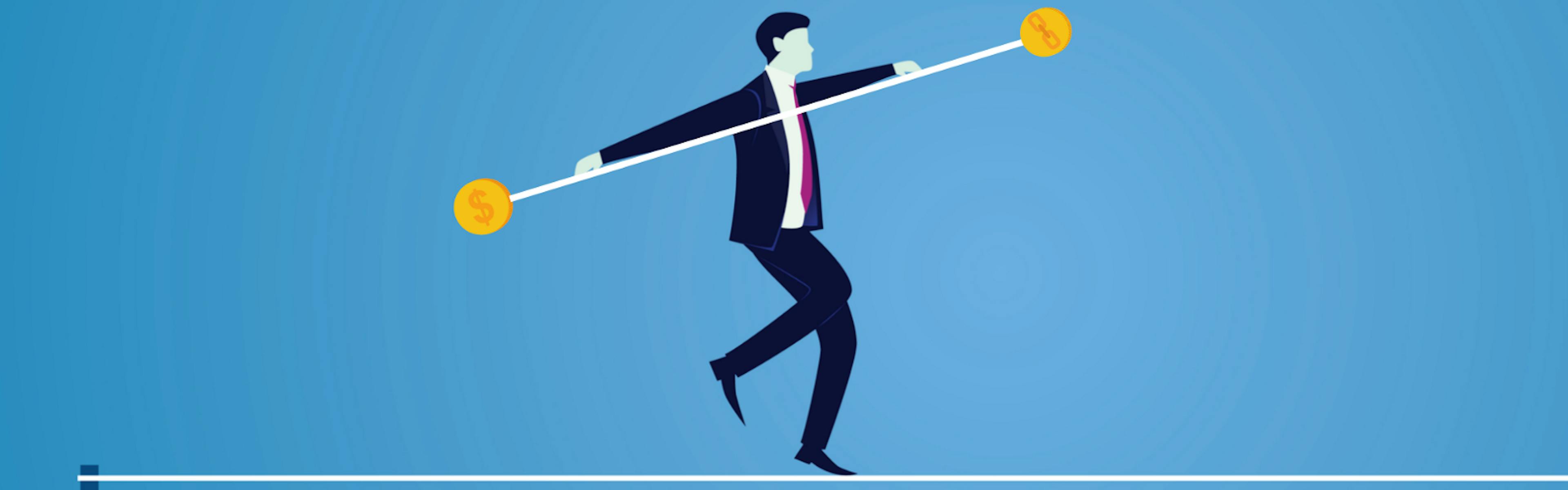 /stablecoins-a-solution-for-every-unbanked-business-out-there-d09731a65f6f feature image