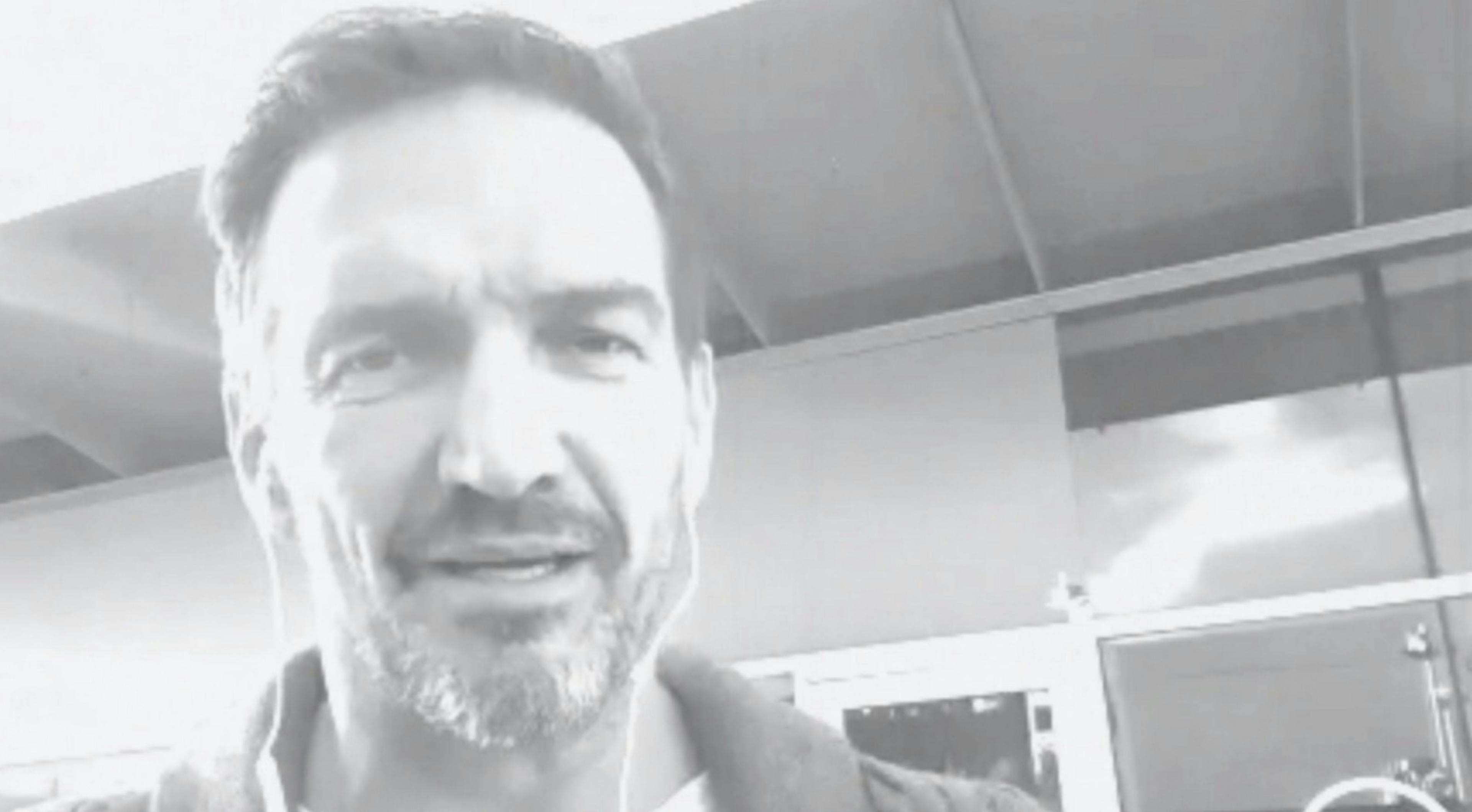 /building-the-impossible-via-business-acceleration-with-cameron-chell-e09d13c8e96f feature image