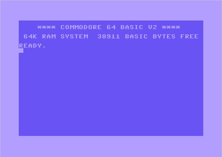 /a-love-letter-to-the-commodore-64-bbef869e480 feature image