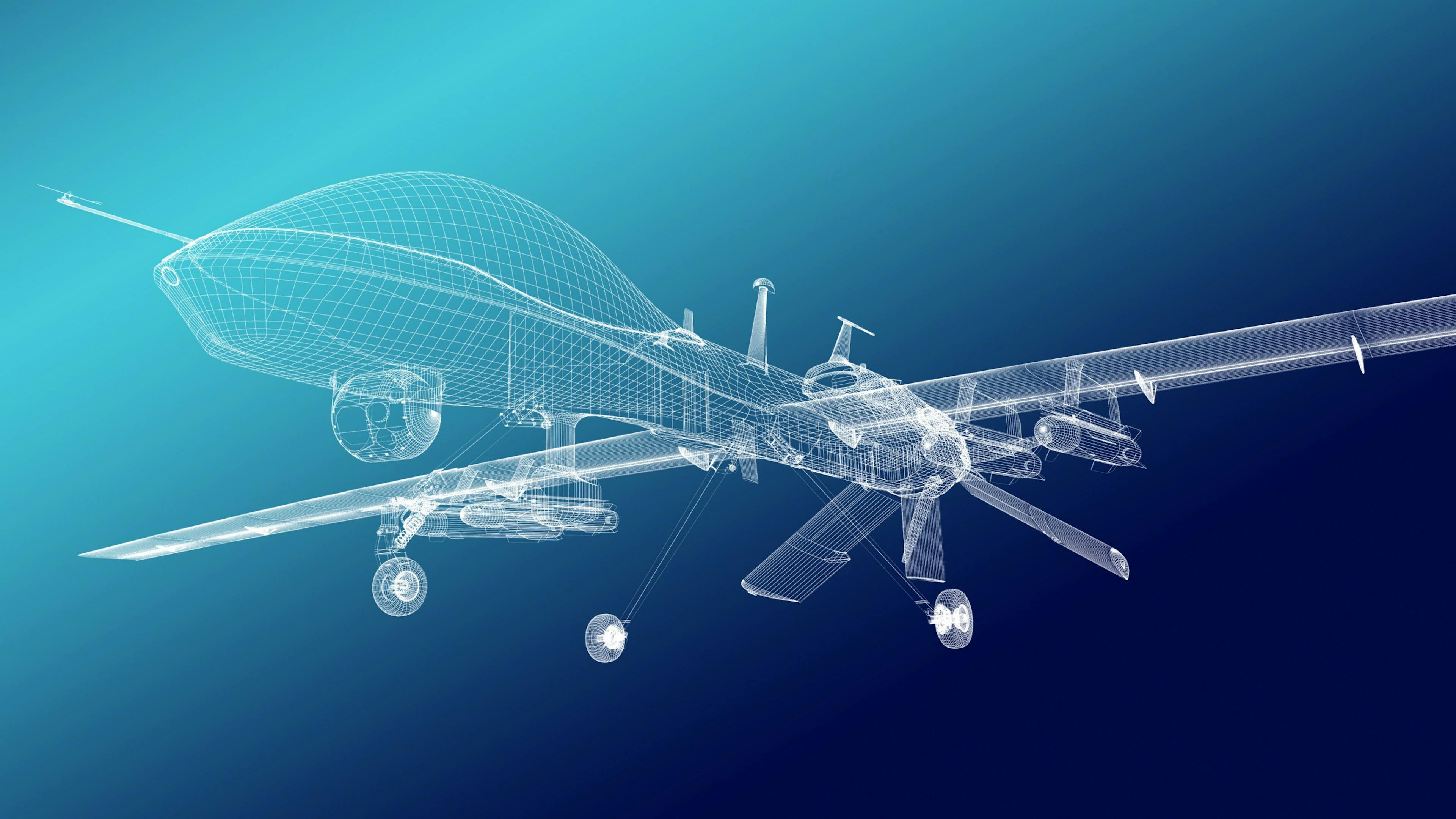 /the-coming-age-of-killer-machines-c71fdb07d51c feature image