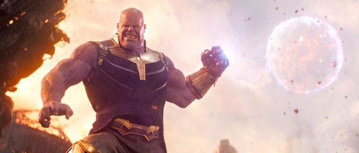 featured image - How Machine Learning Developed the Face of MCU’s Thanos