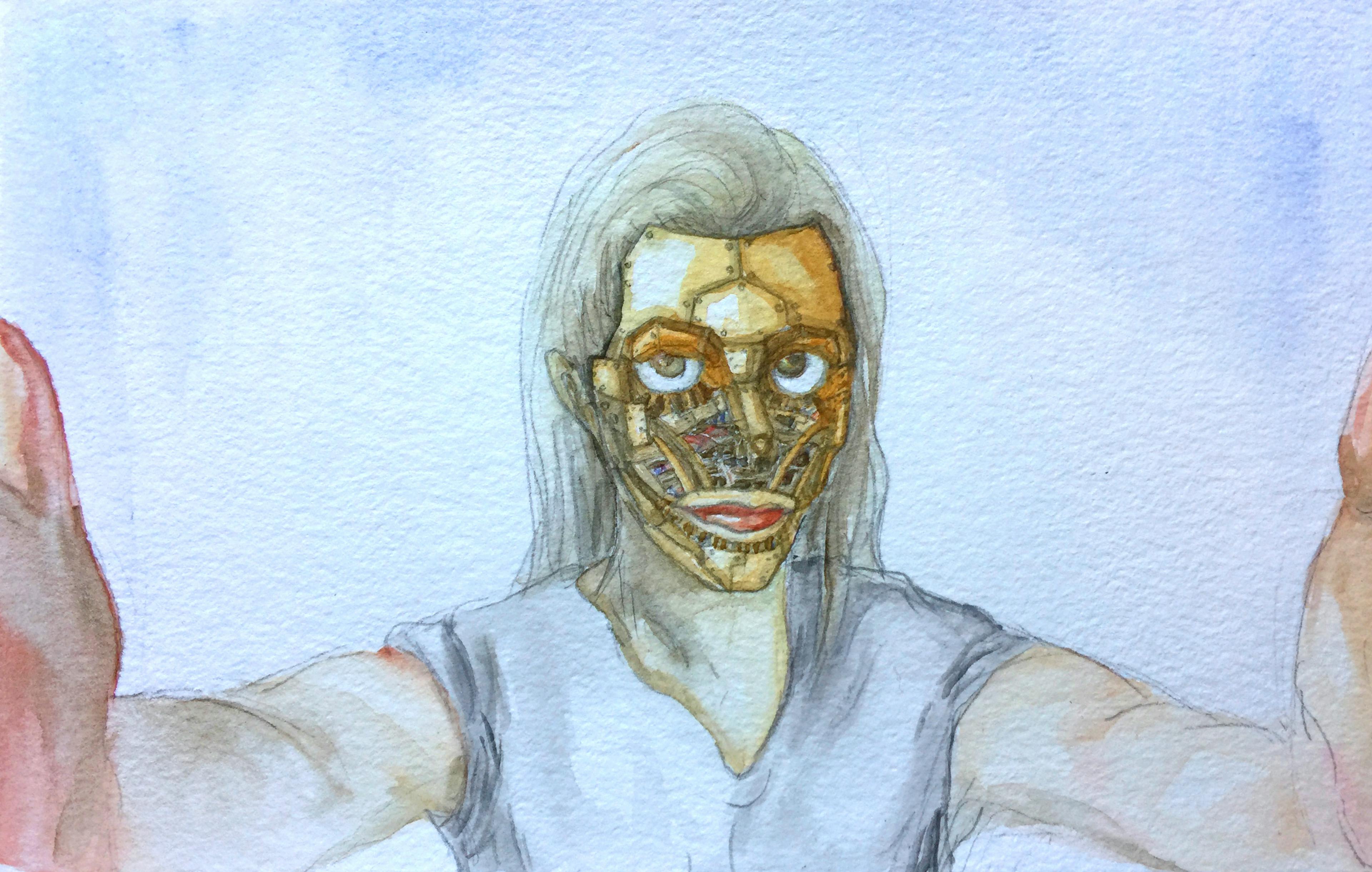 /the-programmable-love-40339157315c feature image