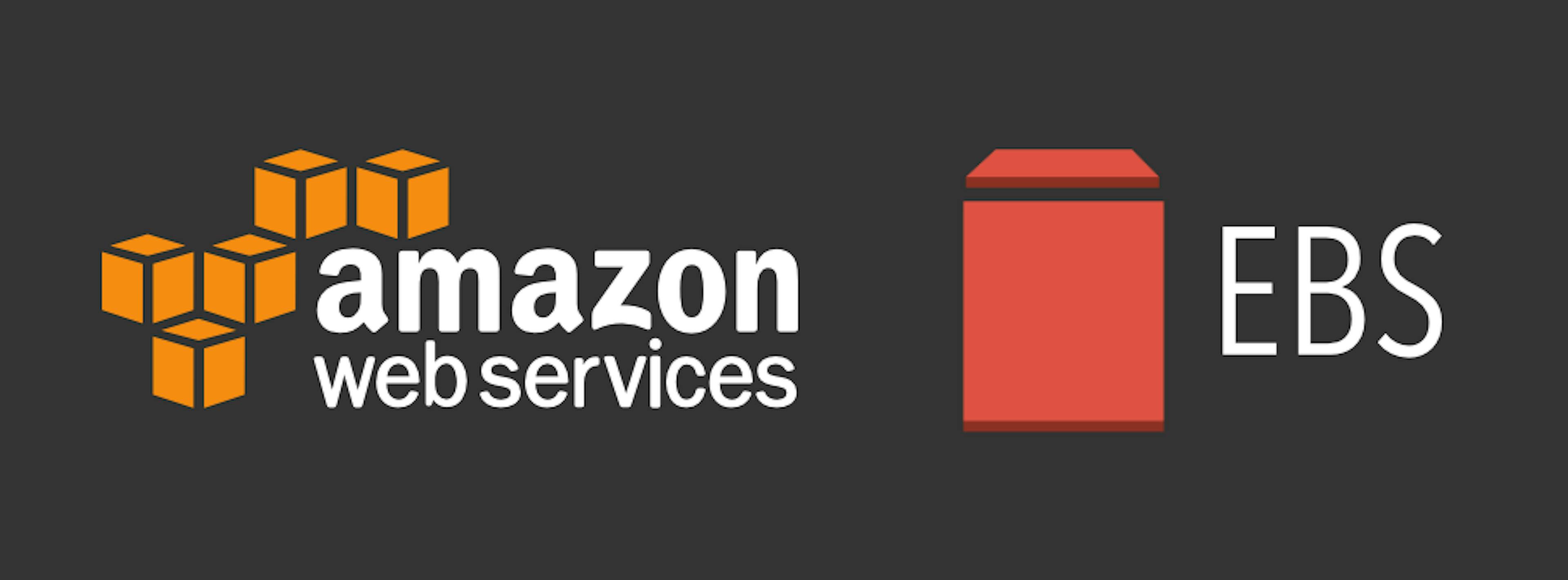 /tutorial-how-to-extend-aws-ebs-volumes-with-no-downtime-ec7d9e82426e feature image