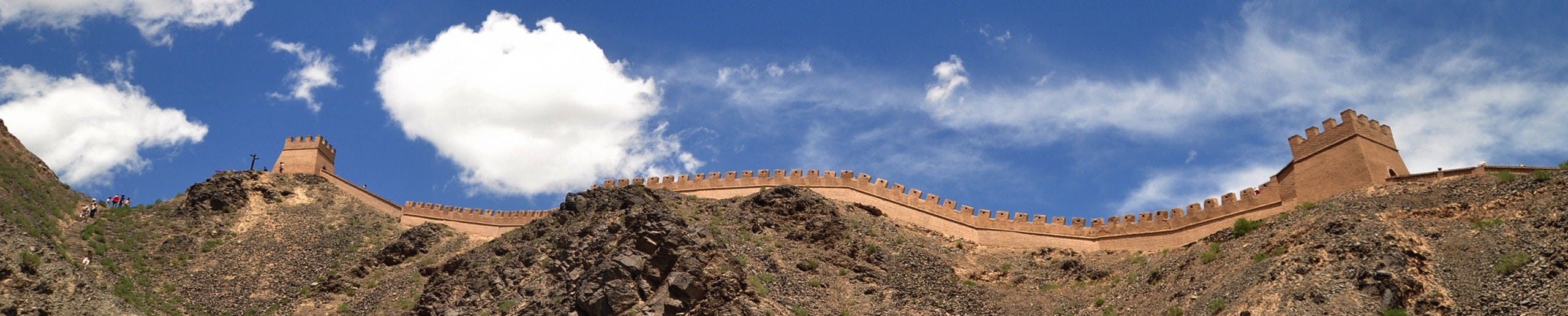 featured image - The Seven Wonders of AliExpress