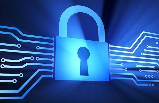 /how-to-keep-your-bitcoins-safe-c3dfebcf3f77 feature image