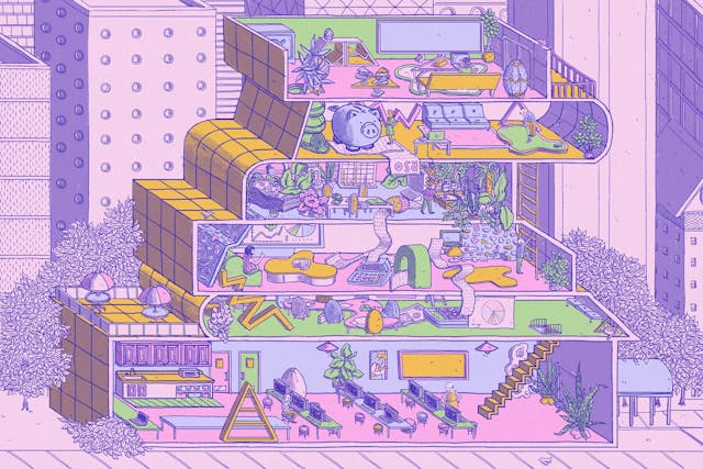 /the-liquidation-preference-effect-2d3829311ad7 feature image