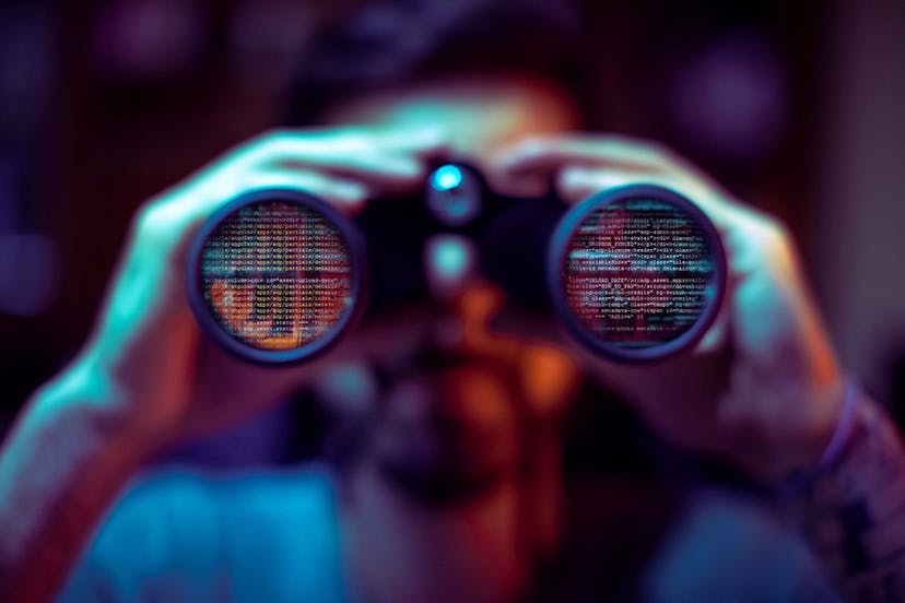 /hacked-enough-why-your-business-needs-a-bug-bounty-program-197bddd1f1f7 feature image